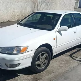 Toyota Camry 1999