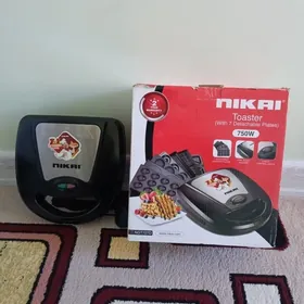 фафли хоз коке биширйäн