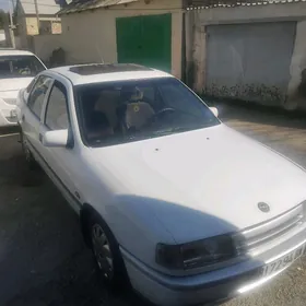 Opel Vectra 1992