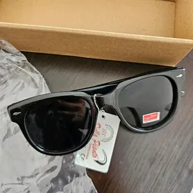 Oçki / Gözlük / Äynek