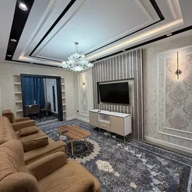 Arenday mir 2 5/1 et 3 kom