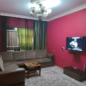 DOSAAF 5KOM. ДОСААФ 5КОМ