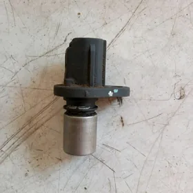 ТАЕТА  ДАТЧИК