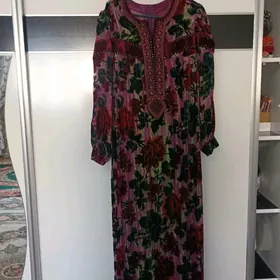 Той койнек  тазеже