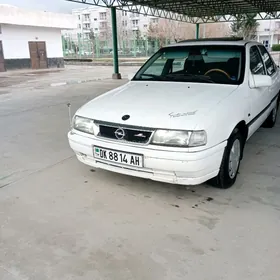 Opel Vectra 1991
