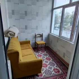 ГАУДАН А 1В2 1 ЭТ ДВОР 4500 +