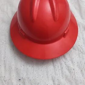 каска Панама