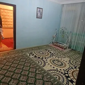 Eÿesinden satlyk jay