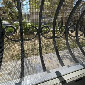 1 Мкр 2 Комнт