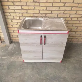 раквина шкаф