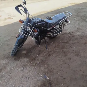 Fekon FK200-14G 2026