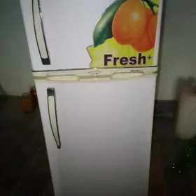 холодилник