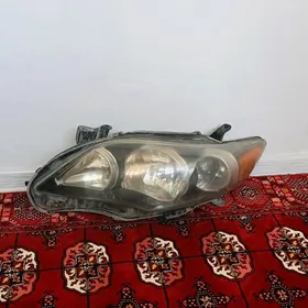 fara karolla es klas