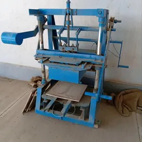 Битон зарик станок