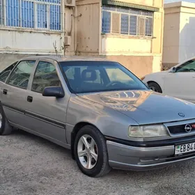 Opel Vectra 1994
