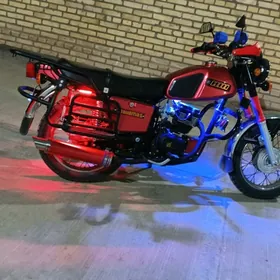 Fekon FK200-14G 2016