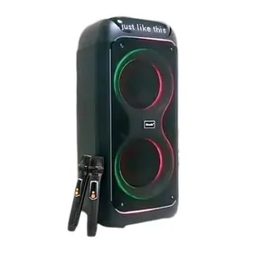 Kalonka Karaoke Full Uly