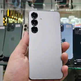 Samsu.g S25 12/256gb