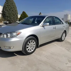 Toyota Camry 2003
