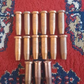 yıldız yyildyz rezak rizak uj