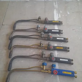 rezak rizak ryzak резак резаки