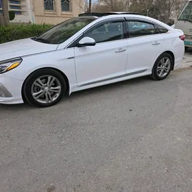 ищу работу водитем