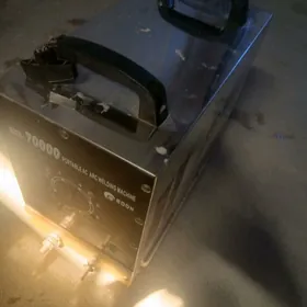 tok kopeldyan swarka