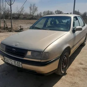 Opel Vectra 1991