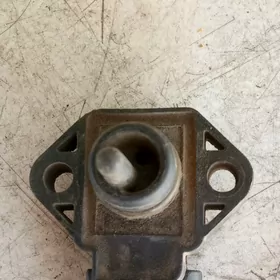 Фольксваген датчик