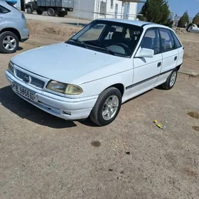 Opel Astra 1994