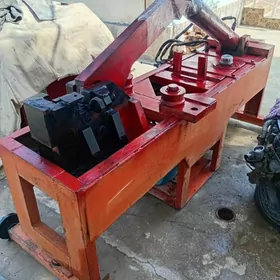 armatury çapyan enjam