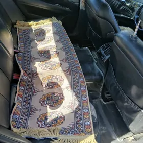 Mercedes-Benz E320 2003