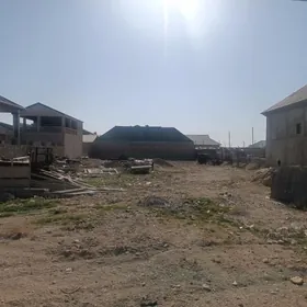 nebitçi 6 kw duzmergen