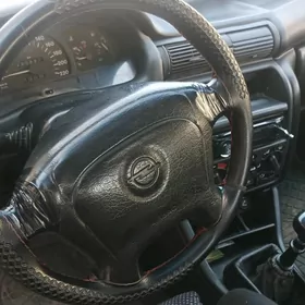 Opel Astra 1994