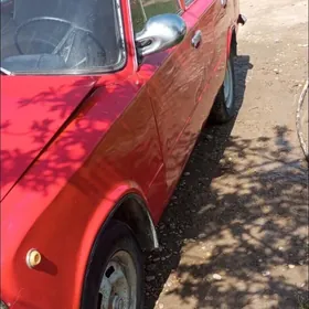 Lada 2104 1984