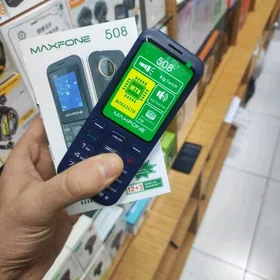 MAXFONE 508