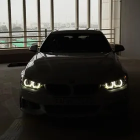 BMW 4 Series Gran Coupe 2020