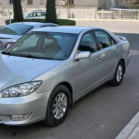 Toyota Camry 2003