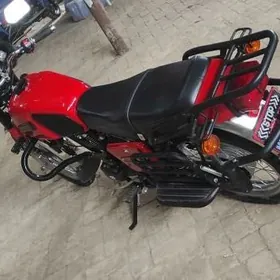 Fekon FK200-14G 2026