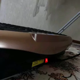 вибро платформа для похудения