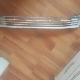 karolla reşodka haliji 14+16