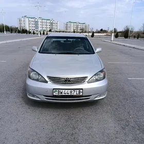 Toyota Camry 2003
