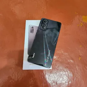 Redmi Not 12 Pro 8/128