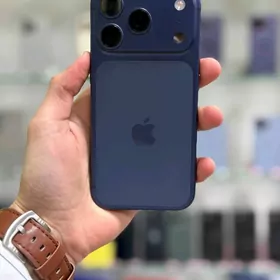 KREDIT 11 12 13 14 15 16 17PRO