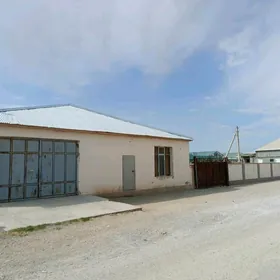 Arenda sklad 25x15 metr