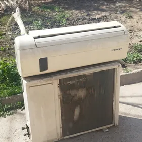 кондиционер