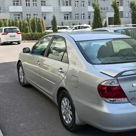 Toyota Camry 2003