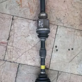 Altima2014-2018grana