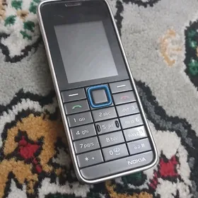 Nokia 3500