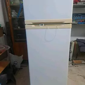 холодильник Beko